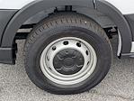 New 2026 Ford Transit 350 High Roof Empty Cargo Van for sale #TKA74613 - photo 9