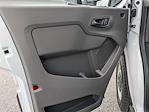 New 2026 Ford Transit 350 High Roof Empty Cargo Van for sale #TKA74613 - photo 10