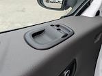 New 2026 Ford Transit 350 High Roof Empty Cargo Van for sale #TKA74613 - photo 11