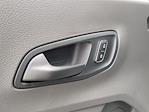 New 2026 Ford Transit 350 High Roof Empty Cargo Van for sale #TKA74613 - photo 12