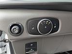 New 2026 Ford Transit 350 High Roof Empty Cargo Van for sale #TKA74613 - photo 14