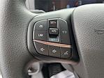 New 2026 Ford Transit 350 High Roof Empty Cargo Van for sale #TKA74613 - photo 16