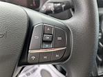New 2026 Ford Transit 350 High Roof Empty Cargo Van for sale #TKA74613 - photo 17