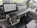 New 2026 Ford Transit 350 High Roof Empty Cargo Van for sale #TKA74613 - photo 18