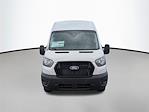 New 2026 Ford Transit 350 High Roof Empty Cargo Van for sale #TKA74613 - photo 1