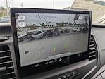 New 2026 Ford Transit 350 High Roof Empty Cargo Van for sale #TKA74613 - photo 19
