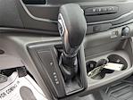 New 2026 Ford Transit 350 High Roof Empty Cargo Van for sale #TKA74613 - photo 20