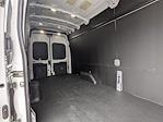 New 2026 Ford Transit 350 High Roof Empty Cargo Van for sale #TKA74613 - photo 21
