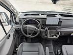 New 2026 Ford Transit 350 High Roof Empty Cargo Van for sale #TKA74613 - photo 22