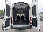 New 2026 Ford Transit 350 High Roof Empty Cargo Van for sale #TKA74613 - photo 23