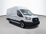 New 2026 Ford Transit 350 High Roof Empty Cargo Van for sale #TKA74613 - photo 1