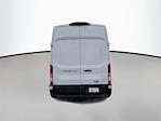 New 2026 Ford Transit 350 High Roof Empty Cargo Van for sale #TKA74613 - photo 5