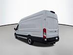 New 2026 Ford Transit 350 High Roof Empty Cargo Van for sale #TKA74613 - photo 6