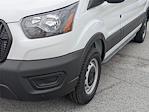 New 2026 Ford Transit 350 High Roof Empty Cargo Van for sale #TKA74613 - photo 8