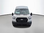 New 2026 Ford Transit 250 High Roof Empty Cargo Van for sale #TKA92110 - photo 1
