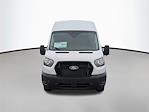 New 2026 Ford Transit 350 High Roof Empty Cargo Van for sale #TKA92957 - photo 1