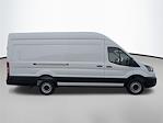 New 2026 Ford Transit 350 High Roof Empty Cargo Van for sale #TKA92957 - photo 3