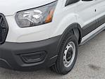 New 2026 Ford Transit 350 High Roof Empty Cargo Van for sale #TKA92957 - photo 8