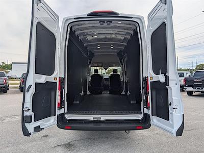 New 2026 Ford Transit 250 High Roof Empty Cargo Van for sale #TKA96951 - photo 2