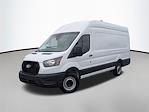 New 2026 Ford Transit 250 High Roof Empty Cargo Van for sale #TKA97583 - photo 24