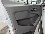 New 2026 Ford Transit 250 High Roof Empty Cargo Van for sale #TKA97583 - photo 9
