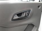 New 2026 Ford Transit 250 High Roof Empty Cargo Van for sale #TKA97583 - photo 11