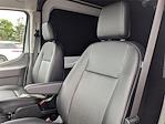 New 2026 Ford Transit 250 High Roof Empty Cargo Van for sale #TKA97583 - photo 12