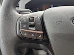 New 2026 Ford Transit 250 High Roof Empty Cargo Van for sale #TKA97583 - photo 15