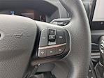 New 2026 Ford Transit 250 High Roof Empty Cargo Van for sale #TKA97583 - photo 16