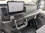 New 2026 Ford Transit 250 High Roof Empty Cargo Van for sale #TKA97583 - photo 17