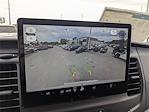 New 2026 Ford Transit 250 High Roof Empty Cargo Van for sale #TKA97583 - photo 18