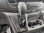 New 2026 Ford Transit 250 High Roof Empty Cargo Van for sale #TKA97583 - photo 19