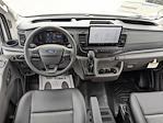 New 2026 Ford Transit 250 High Roof Empty Cargo Van for sale #TKA97583 - photo 21