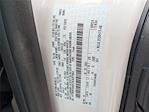 New 2026 Ford Transit 250 High Roof Empty Cargo Van for sale #TKA97583 - photo 23