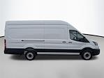 New 2026 Ford Transit 250 High Roof Empty Cargo Van for sale #TKA97583 - photo 3