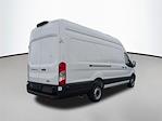 New 2026 Ford Transit 250 High Roof Empty Cargo Van for sale #TKA97583 - photo 4