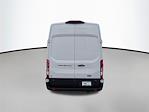 New 2026 Ford Transit 250 High Roof Empty Cargo Van for sale #TKA97583 - photo 5
