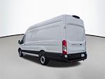 New 2026 Ford Transit 250 High Roof Empty Cargo Van for sale #TKA97583 - photo 6