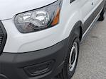New 2026 Ford Transit 250 High Roof Empty Cargo Van for sale #TKA97583 - photo 7