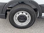 New 2026 Ford Transit 250 High Roof Empty Cargo Van for sale #TKA97583 - photo 8