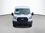 New 2026 Ford Transit 250 Medium Roof Cargo Van for sale #TKB15363 - photo 4