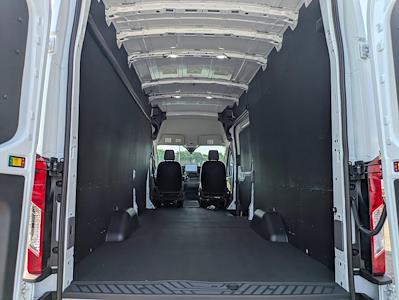 New 2026 Ford Transit 350 High Roof Cargo Van for sale #TKB20504 - photo 2
