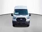 New 2026 Ford Transit 350 High Roof Cargo Van for sale #TKB20504 - photo 3