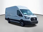 New 2026 Ford Transit 350 High Roof Cargo Van for sale #TKB20504 - photo 4