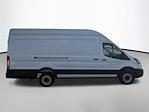 New 2026 Ford Transit 350 High Roof Cargo Van for sale #TKB20504 - photo 5
