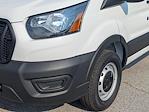 New 2026 Ford Transit 350 High Roof Cargo Van for sale #TKB20504 - photo 10