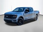 New 2026 Ford F-150 XLT SuperCrew Cab for sale #TKD14790 - photo 45