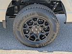 New 2026 Ford F-150 XLT SuperCrew Cab for sale #TKD14790 - photo 9
