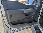 New 2026 Ford F-150 XLT SuperCrew Cab for sale #TKD14790 - photo 10