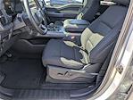New 2026 Ford F-150 XLT SuperCrew Cab for sale #TKD14790 - photo 12